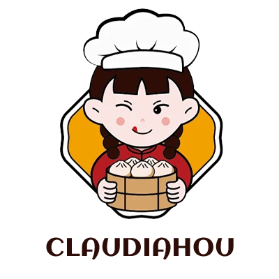 Life starts here and taste continues in the kitchen!